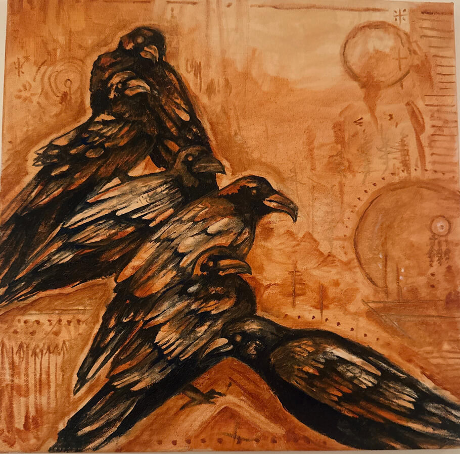 Untitled Untitled