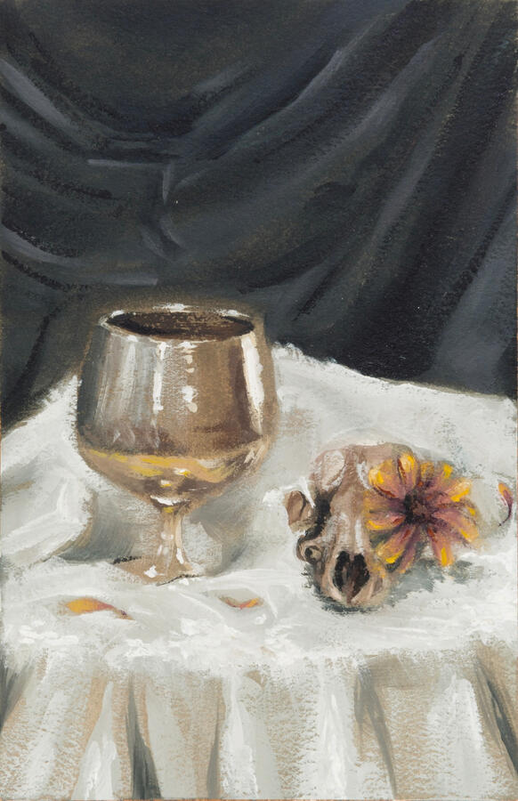 Untitled